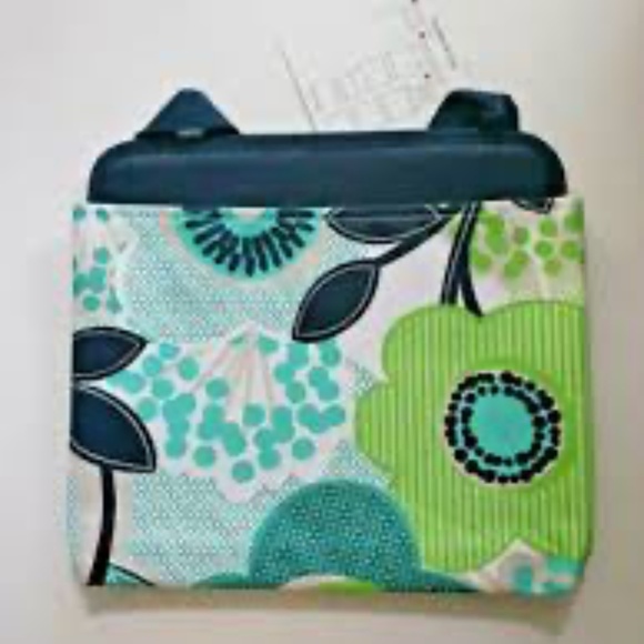 Thirty-one Oh Snap Pocket Bundle of 3 - Picture 4 of 5